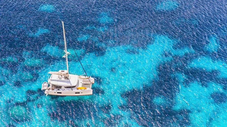 Punta Cana: Saona Island Catamaran Tour with Food & Open Bar - Should you book the Saona Island catamaran tour?