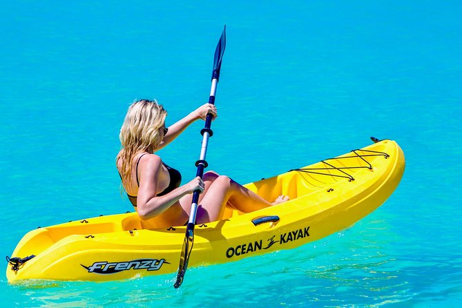 Restless Native Catamaran Sail and Snorkel Tour - Boarding at Heritage Wharf