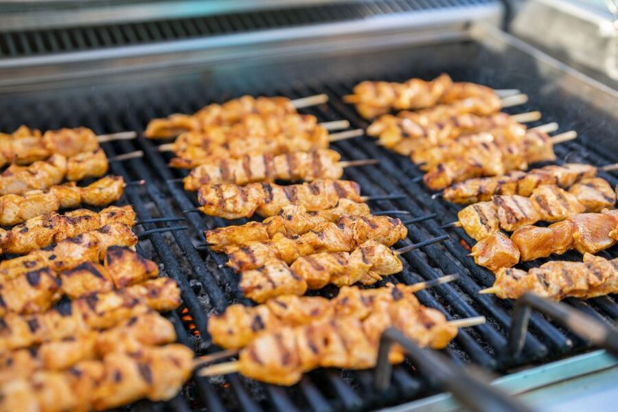 S'Arenal: Sunset Catamaran Cruise with BBQ - Is $88 a fair price?
