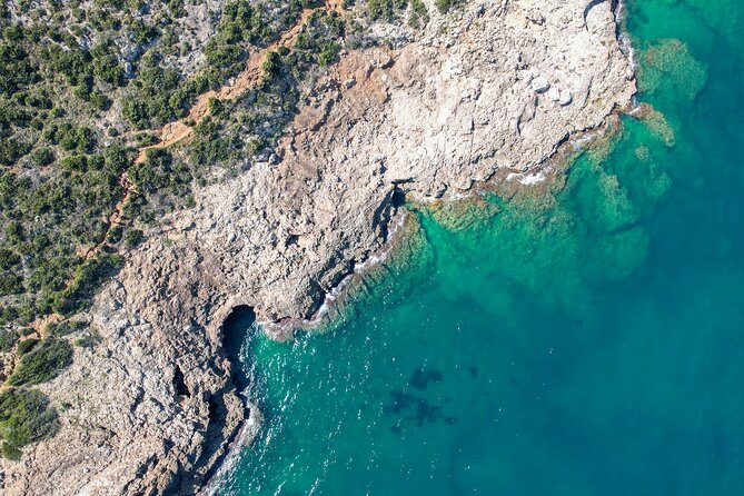 Sailing trip and swim in the bay of Dénia on a catamaran - Who Will Enjoy This Dénia Boat Trip