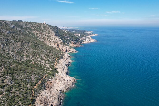 Sailing trip and swim in the bay of Dénia on a catamaran - Practical Planning Before You Book