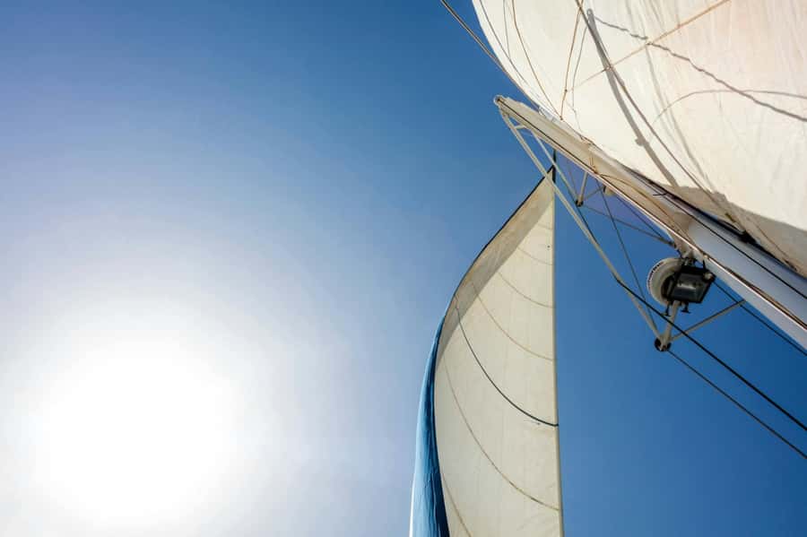 Sal Island Catamaran Cruise with All-inDrinks and Snacks - Booking, cancellation, and what to pack