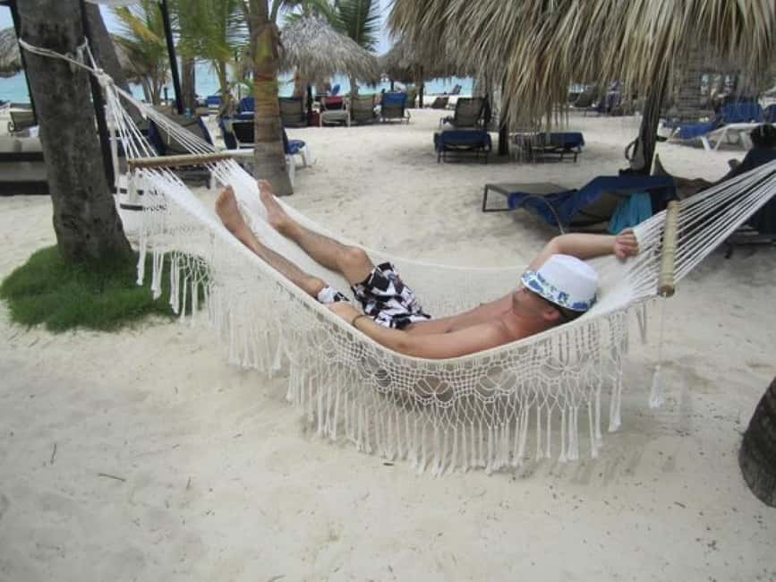 Saona Island: Catamaran/Speedboat Tour to a Dream Beach - Is the $89 price good value?