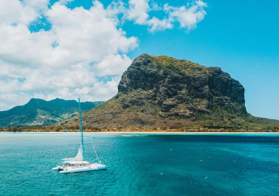 Southwest of Mauritius: Catamaran Cruise w/ Snorkeling - Who Should Book This West Coast Cruise?