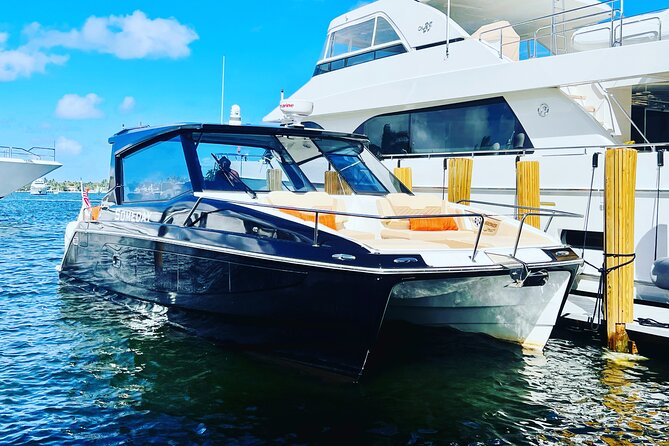 St. John Luxury Catamaran Turtle Snorkel and Cays Full Day - Maho Bay: palms, sand, and a different mood