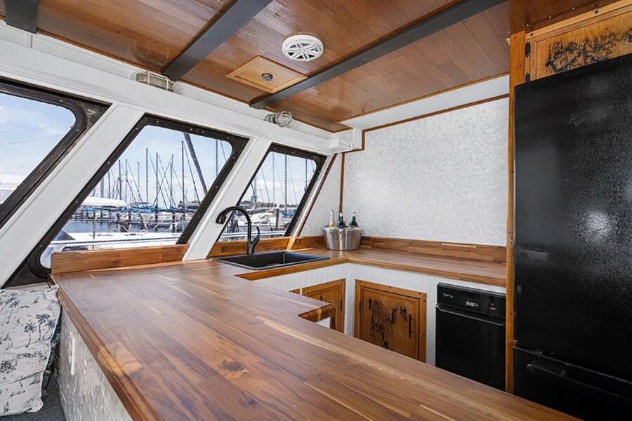 St. Petersburg, FL: 4-Hour Catamaran Cruise to Egmont Key - What to pack for a better island visit