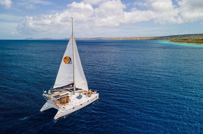 Sunset Bliss Catamaran Tour - Is $85 a fair price?