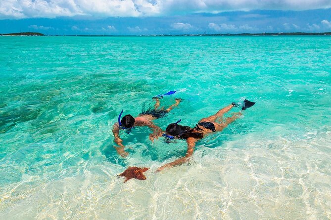 Sunset Catamaran cruise, Snorkeling and Rick's Cafe from Mobay - The long road from Montego Bay to Negril
