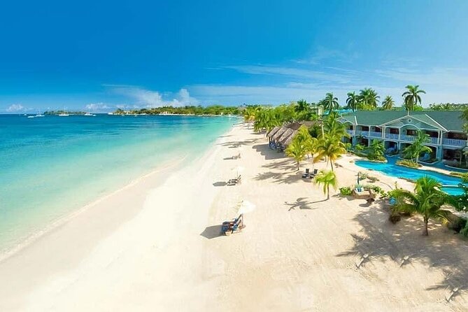 Sunset Catamaran cruise, Snorkeling and Rick's Cafe from Mobay - Is $290 per person a fair price?