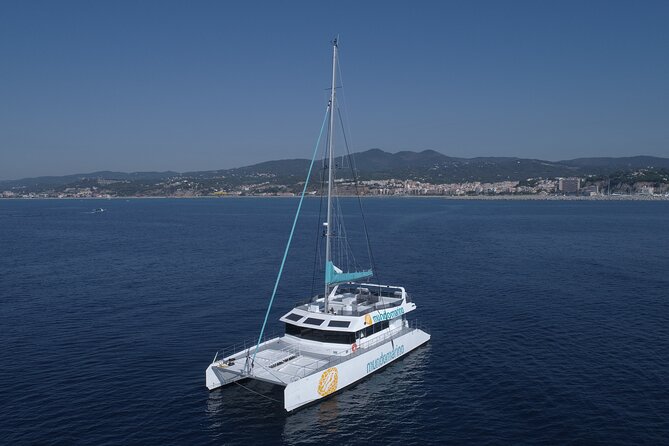 Sunset or night catamaran tour from Malaga - Comfort, group size, and boarding concerns
