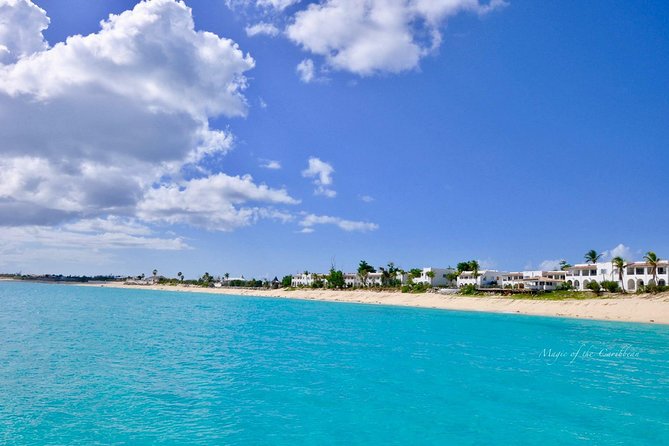 Tropical Catamaran Snorkeling, Sailing And Beach Experience - Practical timing, weather, and cancellation advice