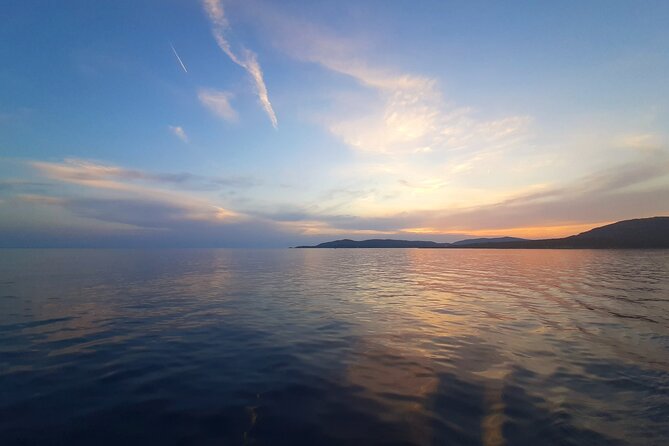 unique aperitif experience at sunset on a catamaran - Key points to know before booking