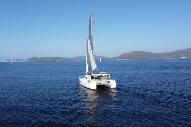 unique aperitif experience at sunset on a catamaran - What the $84.11 price includes in value