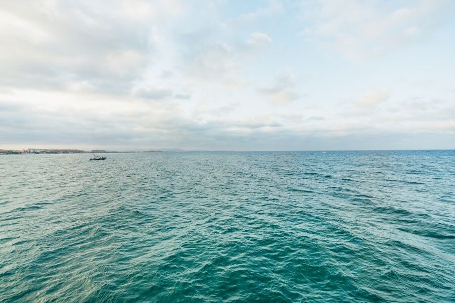 Valencia: Sunset or Daytime Catamaran Cruise with Drink - How Long Is the Cruise in Practice?