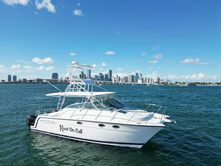 Valencia: VIP Sunset Cruise in Catamaran with drink - What the one-hour route feels like