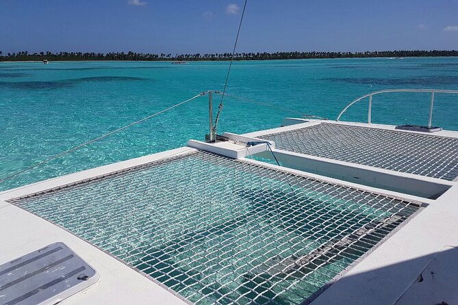 VIP Catamaran with Snorkeling - What the strongest feedback tells me