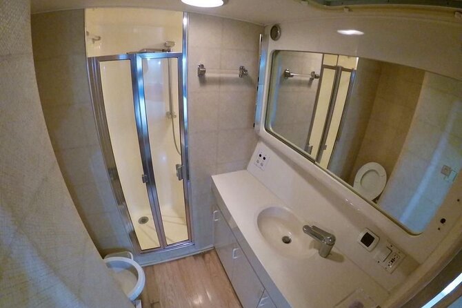 VIP YACHT up to 28 passengers - Isla mujeres snorkel - What the $1,400 price really buys